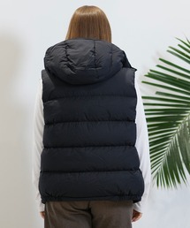THE NORTH FACE（ザノースフェイス）の「THE NORTH FACE/ザ