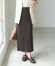 Noble | 《追加》トタンテレコタイトスカート15(スカート)