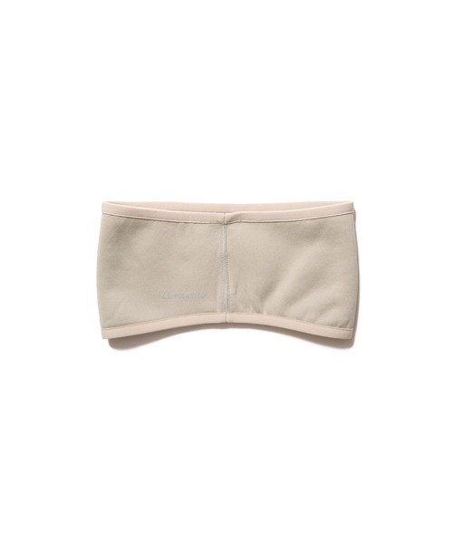 アクセサリー F.C.R.B POLARTEC POWER STRETCH HEAD BAND POLARTEC POWER STRETCH HEAD BAND（ヘアバンド）｜F.C.Real