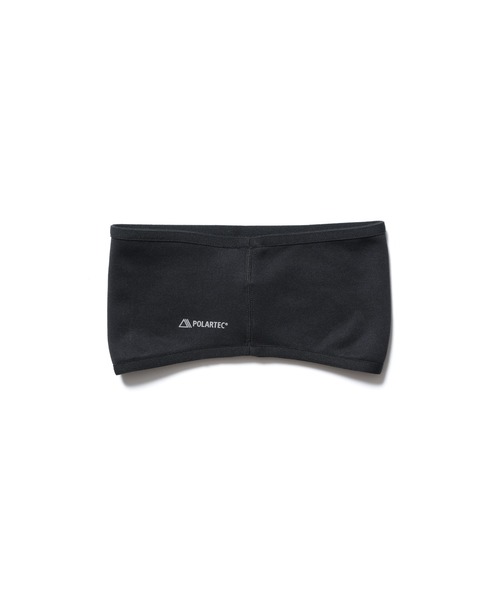 アクセサリー F.C.R.B POLARTEC POWER STRETCH HEAD BAND POLARTEC POWER STRETCH HEAD BAND（ヘアバンド）｜F.C.Real