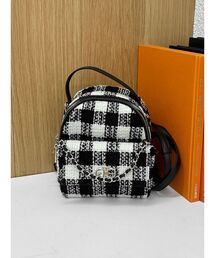 GYDA | 5WAYレディミニリュック(バックパック/リュック)