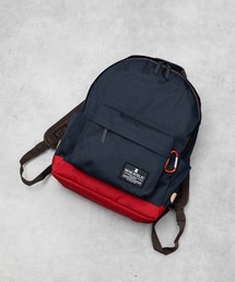 """MAKAVELIC"" TRUCKS BORDING DAYPACK"