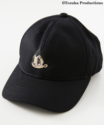 JOURNAL STANDARD relume | 鉄腕アトム 別注 ワンポイント キャップ(ハット)
