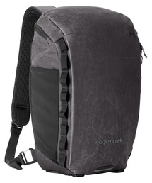 EagleCreek/Explore Sling Pack/エクスプローラー スリングパック