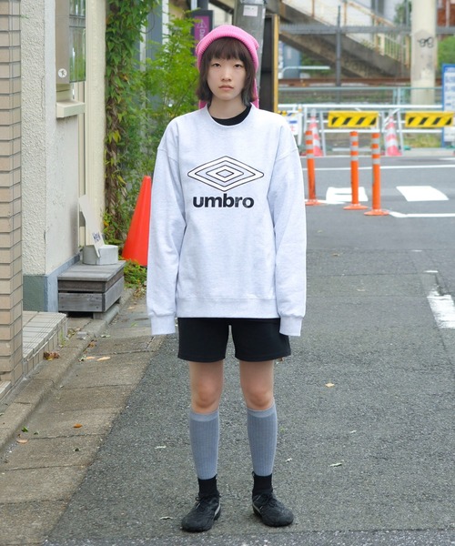 rurumu:　ウサミミ　ニットキャップ　ニット帽　ニュージーンズ　ダニエル着用 ルルムウ うさ耳ニットキャップ 人気提案 rurumu:（ルルムウ）の