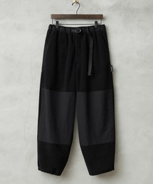 米軍 OG-107 ユーティリティパンツ WAIPER.inc BLACK Amazon | [WAIPER] 米軍 OG-107 ユーティリティパンツ 【WP1028