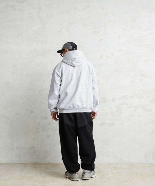 米軍 ECWCS GEN2 フリースパンツ POLARTEC CLASSIC 300 WAIPER.inc