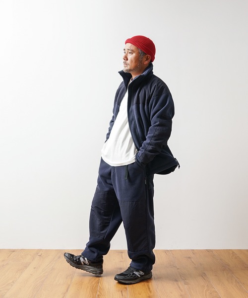 米軍 ECWCS GEN2 フリースパンツ POLARTEC CLASSIC 300 WAIPER 米軍 ECWCS GEN2 フリースパンツ POLARTEC CLASSIC 300 WAIPER