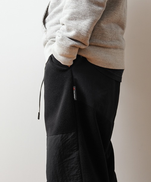 WAIPER.inc（ワイパーインク）の「米軍 ECWCS GEN2 フリース