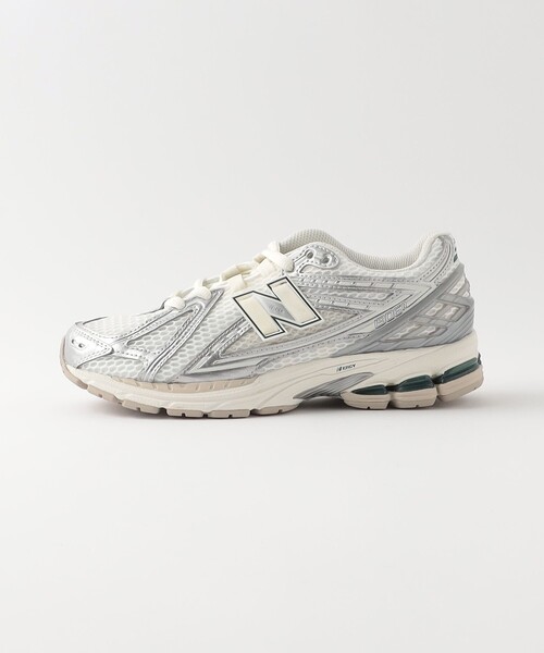 New Balance＞M1906 REE/スニーカー（スニーカー）｜Steven Alan 