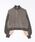 STYLEBLOCK�i�X�^�C���u���b�N�j�́u�X�g���C�v�j�b�g�n�[�t�W�b�v�^�[�g���l�b�N�v���I�[�o�[�i�j�b�g/�Z�[�^�[�j�v�b�x�[�W��