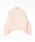 STYLEBLOCK�i�X�^�C���u���b�N�j�́u�X�g���C�v�j�b�g�n�[�t�W�b�v�^�[�g���l�b�N�v���I�[�o�[�i�j�b�g/�Z�[�^�[�j�v�b���C�g�x�[�W��