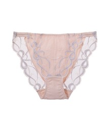 PEACH JOHN(�s�[�`�W����)�̃i�C�X�o�f�B�V���[�c���{�����[�X(�V���[�c)