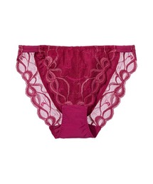 PEACH JOHN(s[`W)̃iCXofBV[c{[X(V[c)