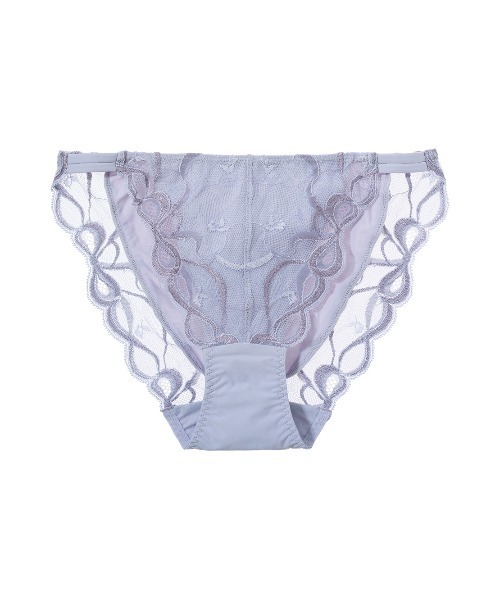 【新品/未開封】 Zidans バレエ ショーツ S グレー 青み 新品/未開封】 Zidans バレエ ショーツ S グレー 青み 新品/未開封