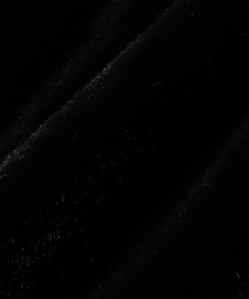 TATRAS / BOMOS フーデッド ファーブルゾン（ブルゾン）｜TATRAS（タトラス）