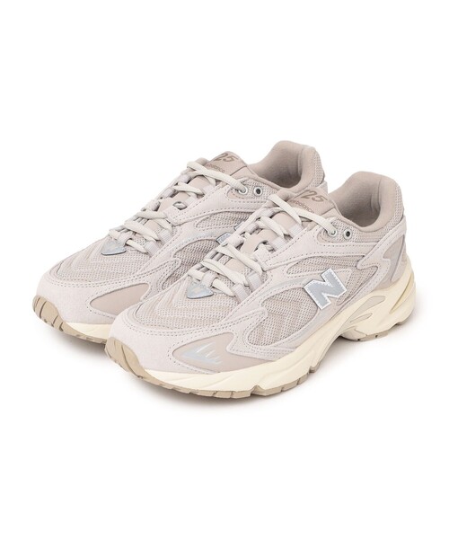 New Balance: ML725 スニーカー 24FW