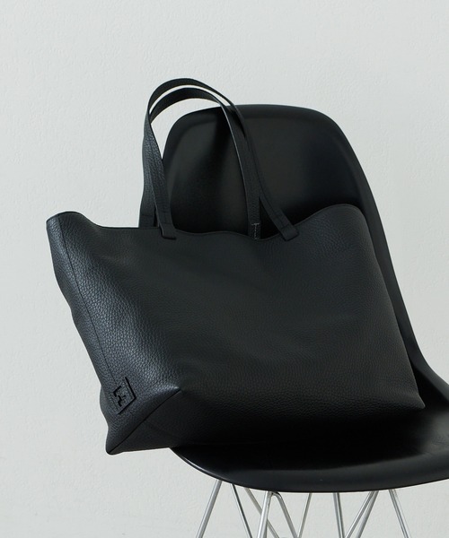 【IACUCCI】イアクッチ グーフォ TOTE TORO 通勤バッグに IACUCCI｜グーフォ TOTE TORO | Rakuten Fashion(楽天