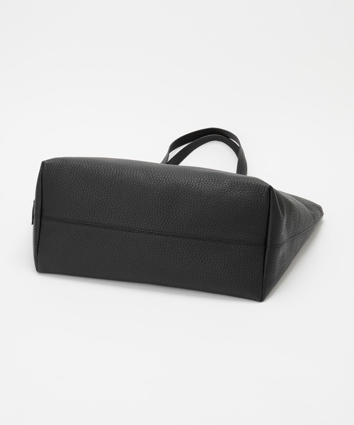 【IACUCCI】イアクッチ グーフォ TOTE TORO 通勤バッグに IACUCCI｜オペラ L CAVALLINO/CERVO | Rakuten Fashion(楽天