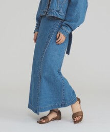 upperhights（アッパーハイツ）の「【別注】upper hights / THE