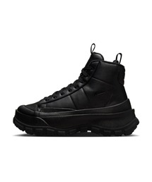 W BLAZER ROAM MID FQ9065-002