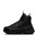 NIKE�i�i�C�L�j�́uW BLAZER ROAM MID�@FQ9065-002�i�X�j�[�J�[�j�v�b�u���b�N