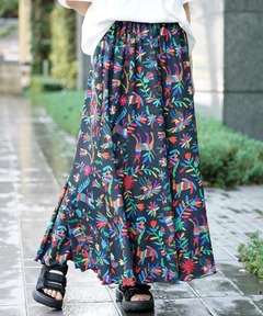 MEYAME/メヤメビューティフルスカートBEAUTIFUL SKIRT MEYAME/メヤメ ビューティフルスカート BEAUTIFUL SKIRT