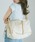 VANNIE U�i���@�j�[���[�j�́u�A�E�g�|�P�b�g�h���X�g�V�����_�[�o�b�O�i�V�����_�[�o�b�O�j�v�b�A�C�{���[