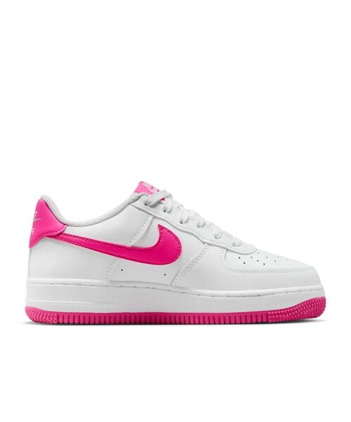 価格は安く 1 フォース エア セール】ナイキ ジュニアシューズ Air Nike / 靴