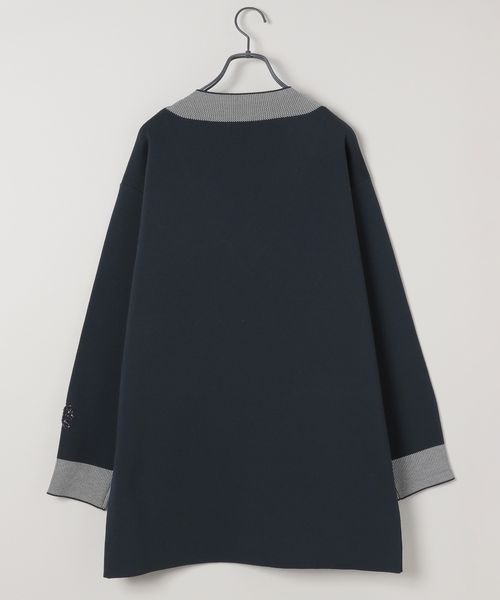 JEANASIS（ジーナシス）の「12GハイショクジャガードVミニ