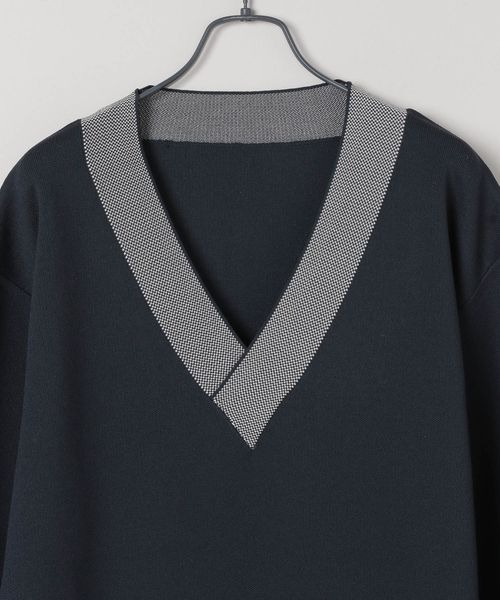 JEANASIS（ジーナシス）の「12GハイショクジャガードVミニ