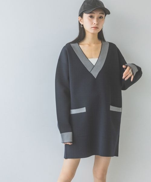 JEANASIS（ジーナシス）の「12GハイショクジャガードVミニ