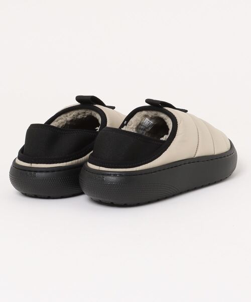 クロックス crocs Classic Puff Moc クラシック パフモック crocs/クロックス/Classic Puff Moc | クロックス(crocs