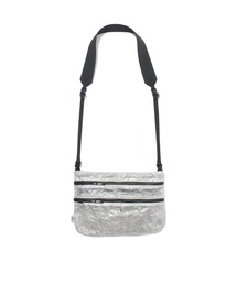 F/CE. (�G�t�V�[�C�[)��F/CE. SACOCHE with Dyneema / �G�t�V�[�C�[ �T�R�b�V���E�B�Y�_�C�j�[�}(�{�f�B�o�b�O/�E�G�X�g�|�[�`)