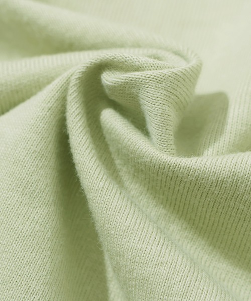 KRIFF MAYER Kid's Collection（クリフメイヤーキッズコレクション）の「【綿100％】JOIN-TEE（コブラ）（Tシャツ/カットソー・キッズ・レッド/ブラック/ライトグリーン/オフホワイト・170/160/150/140/130/120）」の21枚目の写真