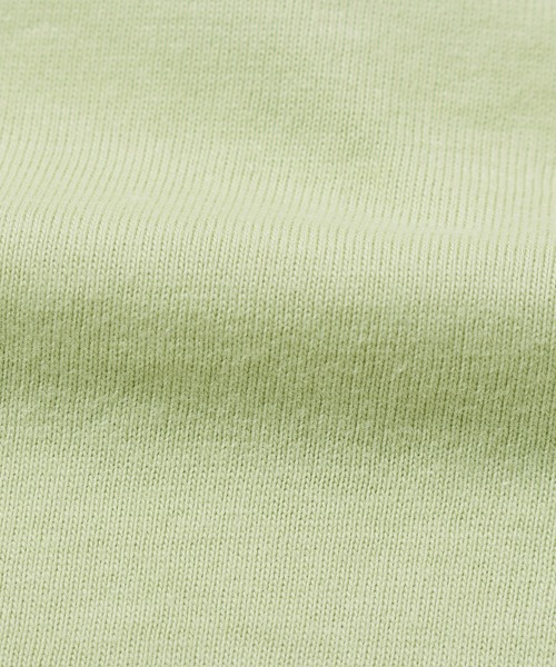 KRIFF MAYER Kid's Collection（クリフメイヤーキッズコレクション）の「【綿100％】JOIN-TEE（コブラ）（Tシャツ/カットソー・キッズ・レッド/ブラック/ライトグリーン/オフホワイト・170/160/150/140/130/120）」の22枚目の写真