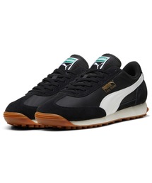 PUMA EASY RIDER VINTAGE(プーマ イージー ライダー ヴィンテージ)