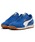 PUMA�i�v�[�}�j�́uPUMA EASY RIDER VINTAGE�i�v�[�} �C�[�W�[ ���C�_�[ ���B���e�[�W�j�i�X�j�[�J�[�j�v�b�u���[�n