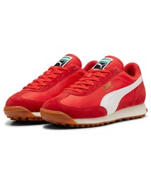 PUMA EASY RIDER VINTAGE(プーマ イージー ライダー ヴィンテージ)