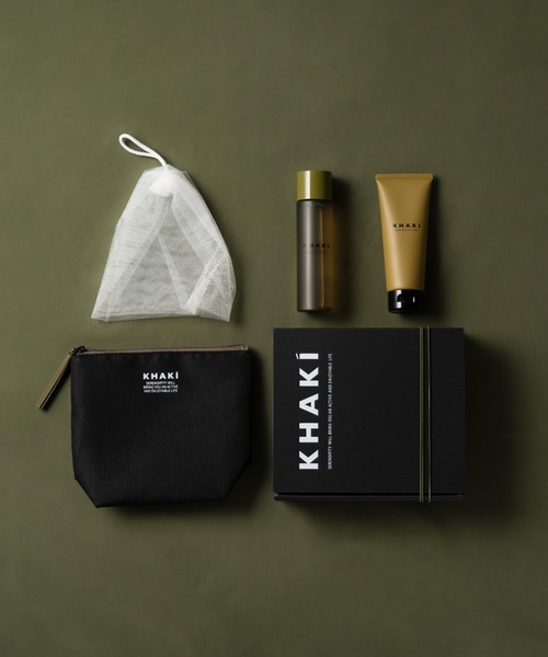 VEIL & CO スキンケアセット 6点 Amazon.co.jp: VEIL&Co（ベールアンドコー）