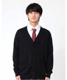 EASTBOY(C[Xg{[C)̃Y J[fBK  7G jq  w w Z XN[(J[fBK/{)