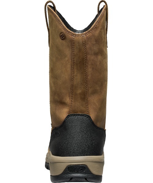 洋楽 beantown ent. beantown ent. 洋楽 beantown ent. Lance Skiiiwalker - Beantown