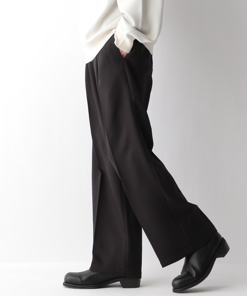 その他 446 - BARI BARI 7\" AutumnGrey_771d446c-d941-41de-