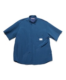 SOPH./uniform experimentのファッション通販 - ZOZOTOWN