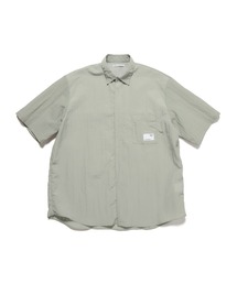 100%新品，定番 定価41800円 新品 ■ uniform experiment 21AW ZIRCONIA CARABINER ジルコニア カラビナ 小物 ユニフォームエクスペリメント UE-212073 ■