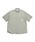 uniform experiment�i���j�t�H�[���G�N�X�y�������g�j�́uCRYSTAL NYLON VENTILATION SHIRT�i�V���c/�u���E�X�j�v�b�O���[