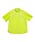 uniform experiment�i���j�t�H�[���G�N�X�y�������g�j�́uCRYSTAL NYLON VENTILATION SHIRT�i�V���c/�u���E�X�j�v�b�C�G���[