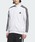adidasiAfB_Xj́uX[XgCvX M[tBbg _ujbg gbNWPbg/ W[W / AfB_X adidasiW[WjvbzCg