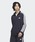 adidasiAfB_Xj́uX[XgCvX M[tBbg _ujbg gbNWPbg/ W[W / AfB_X adidasiW[Wjvbu[