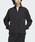 adidasiAfB_Xj́uX[XgCvX M[tBbg _ujbg gbNWPbg/ W[W / AfB_X adidasiW[WjvbubN